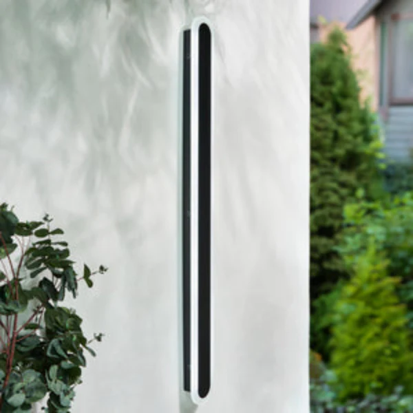 Ren CCT LED Linear Wall Light- Various Sizes - Image 16