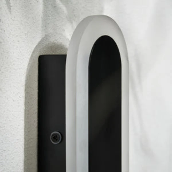 Ren CCT LED Linear Wall Light- Various Sizes - Image 17