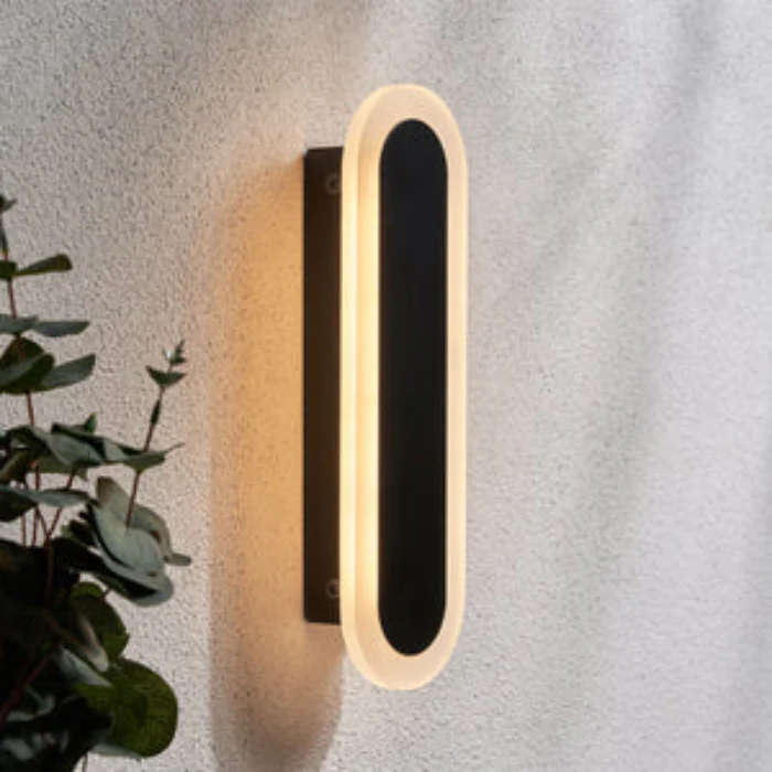 Ren CCT LED Linear Wall Light- Various Sizes - Image 18
