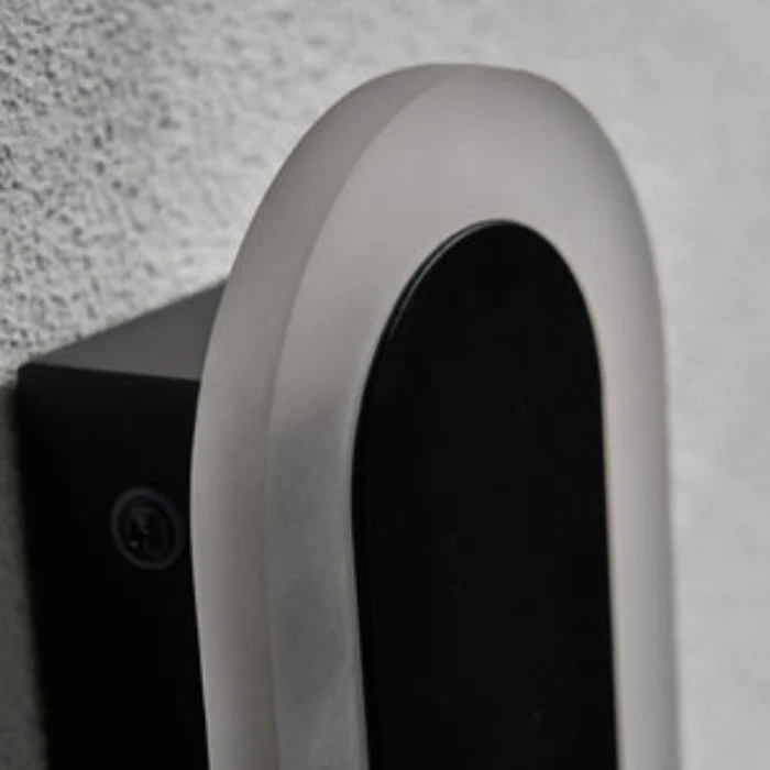 Ren CCT LED Linear Wall Light- Various Sizes - Image 19