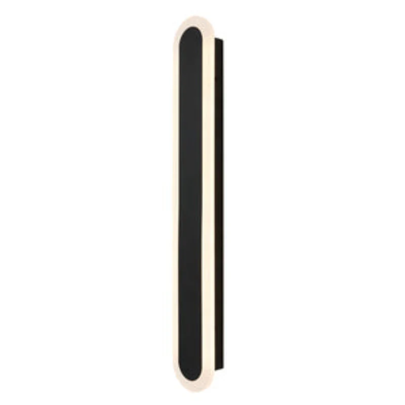 Ren CCT LED Linear Wall Light- Various Sizes - Image 2