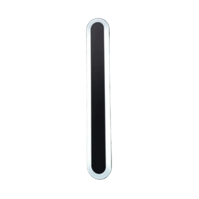 Ren CCT LED Linear Wall Light- Various Sizes - Image 22
