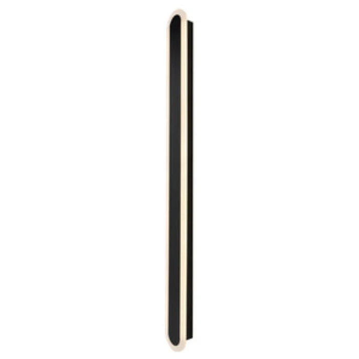 Ren CCT LED Linear Wall Light- Various Sizes - Image 3
