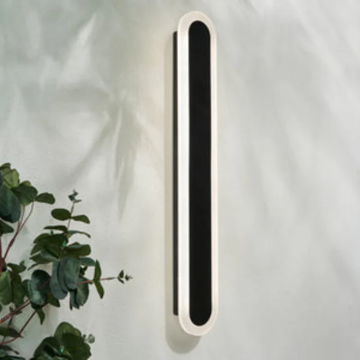 Ren CCT LED Linear Wall Light- Various Sizes - Image 8
