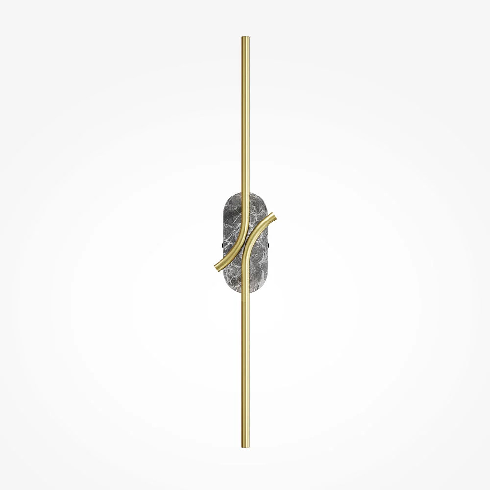 Renaissance LED Linear Light - Various Colours - Image 3