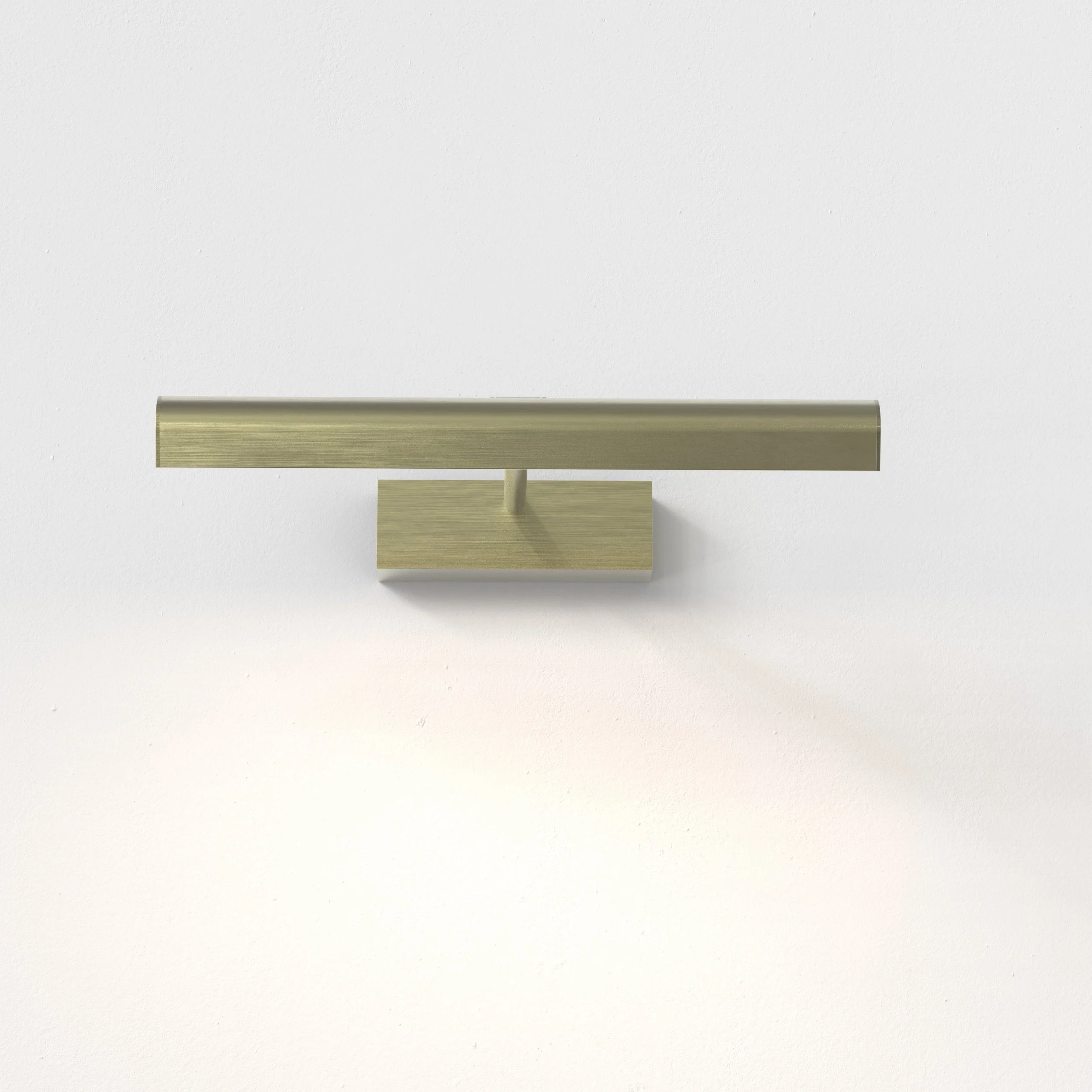 Renoir Indoor Picture Light In Various Finishes & Sizes Integrated LED IP20 - Image 22