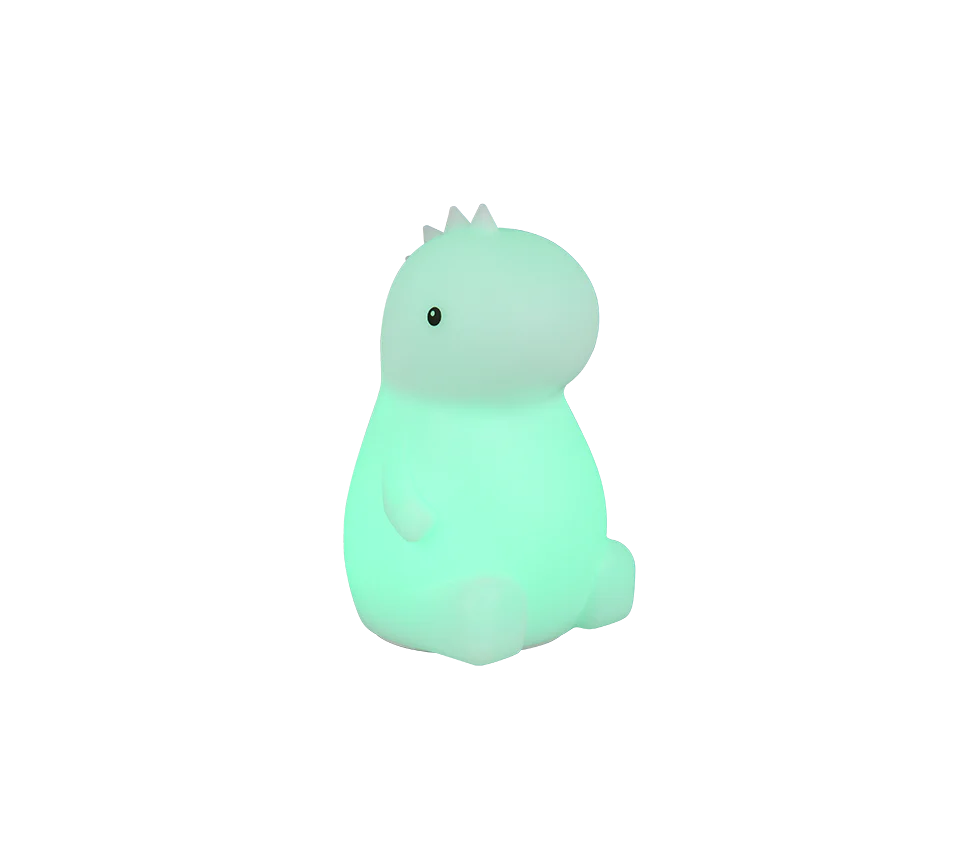 Rexy Table lamp - Image 3