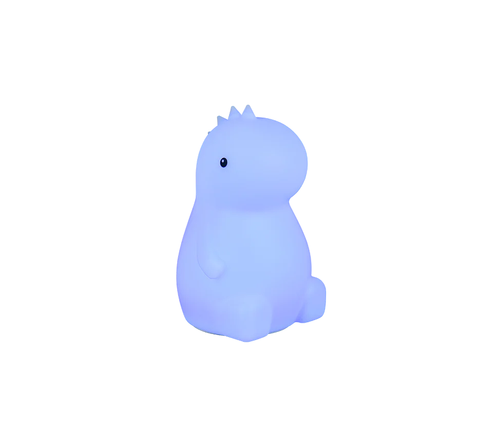 Rexy Table lamp - Image 4