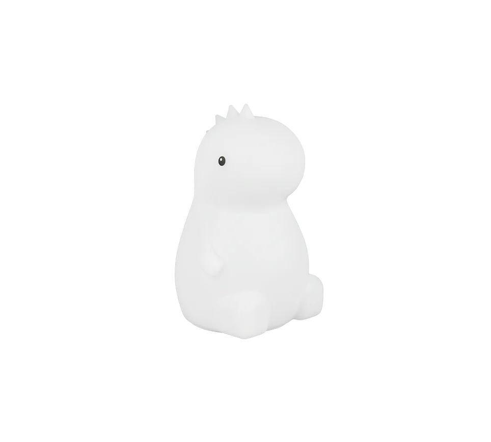 Rexy Table lamp - Image 5