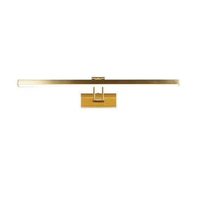 Rhodes Picture Light - Image 2