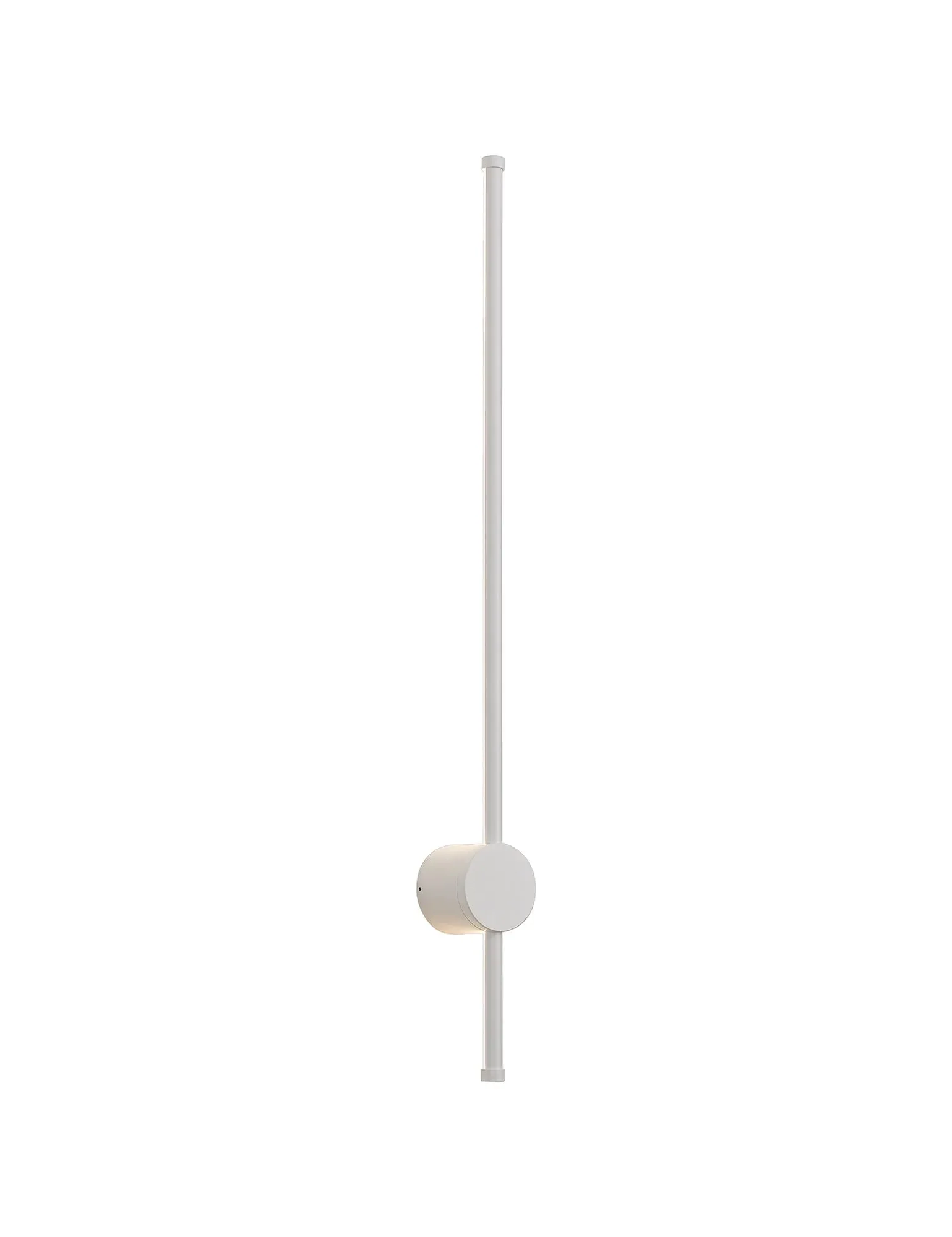 Rhodesia LED Outdoor Wall Lamp IP54 - Various Colours & Sizes - Image 10