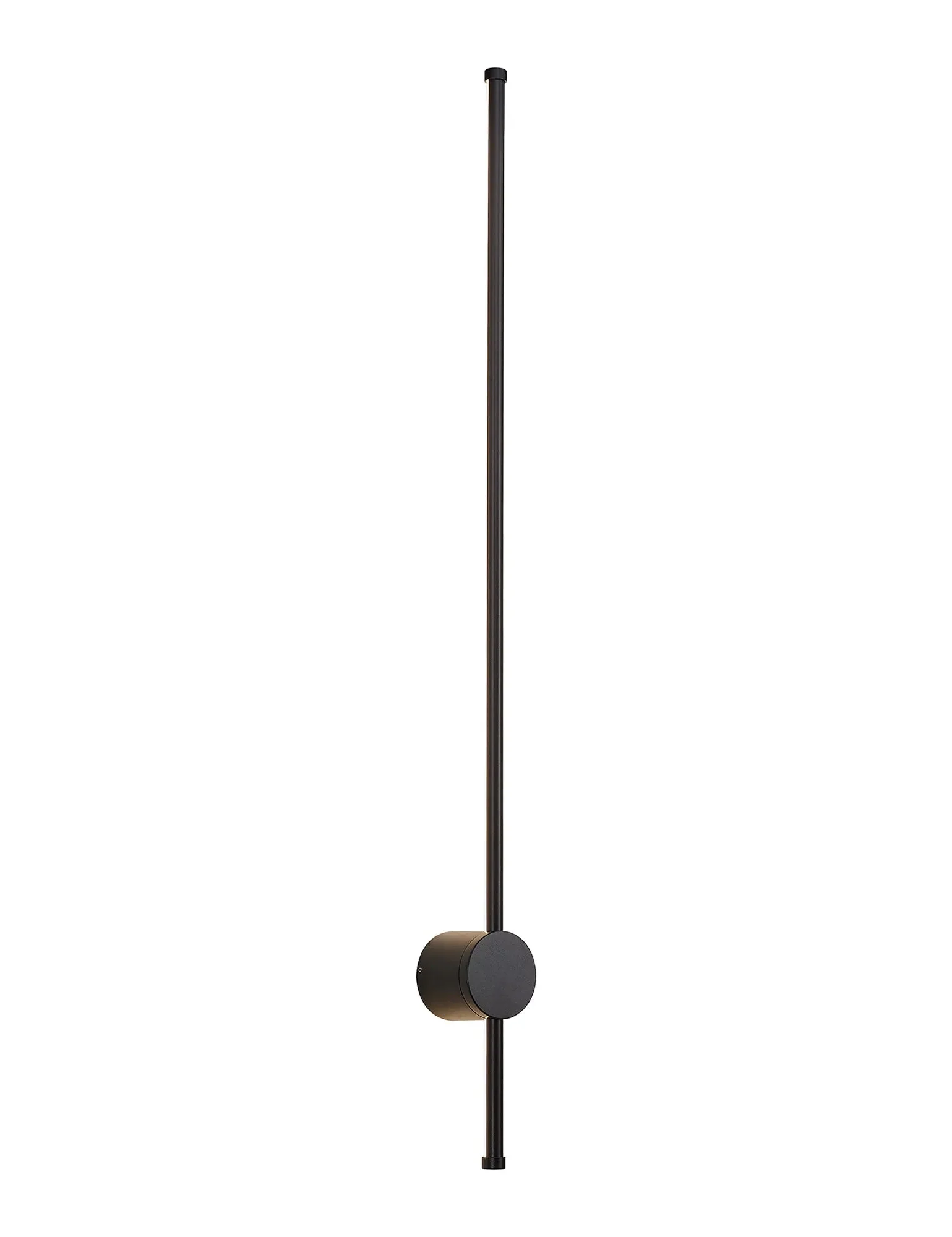 Rhodesia LED Outdoor Wall Lamp IP54 - Various Colours & Sizes - Image 11