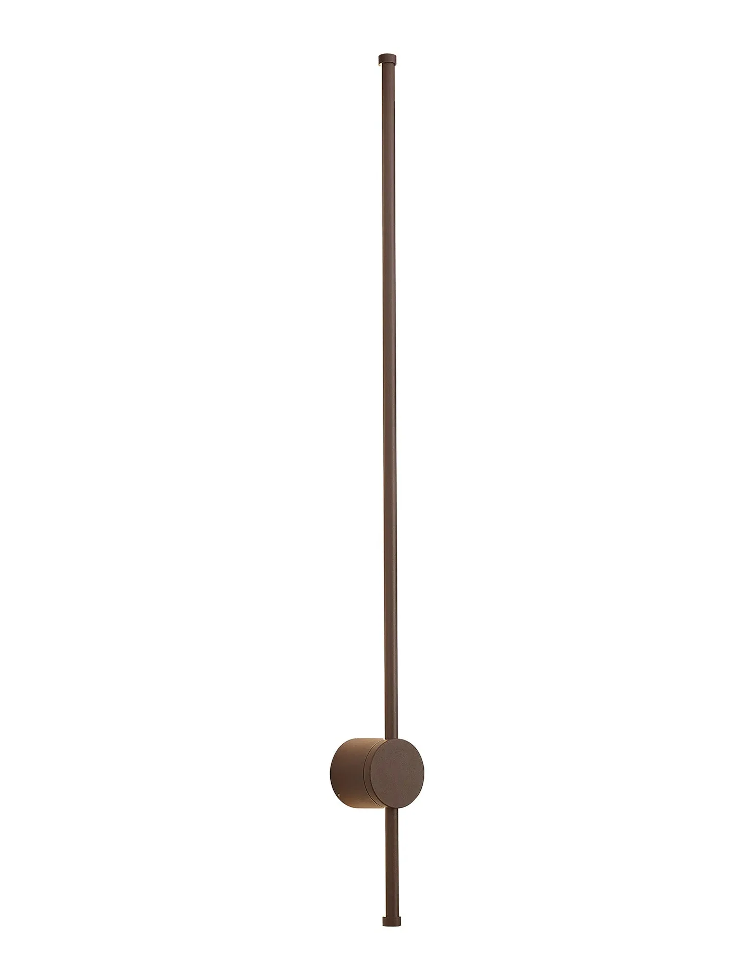 Rhodesia LED Outdoor Wall Lamp IP54 - Various Colours & Sizes - Image 12