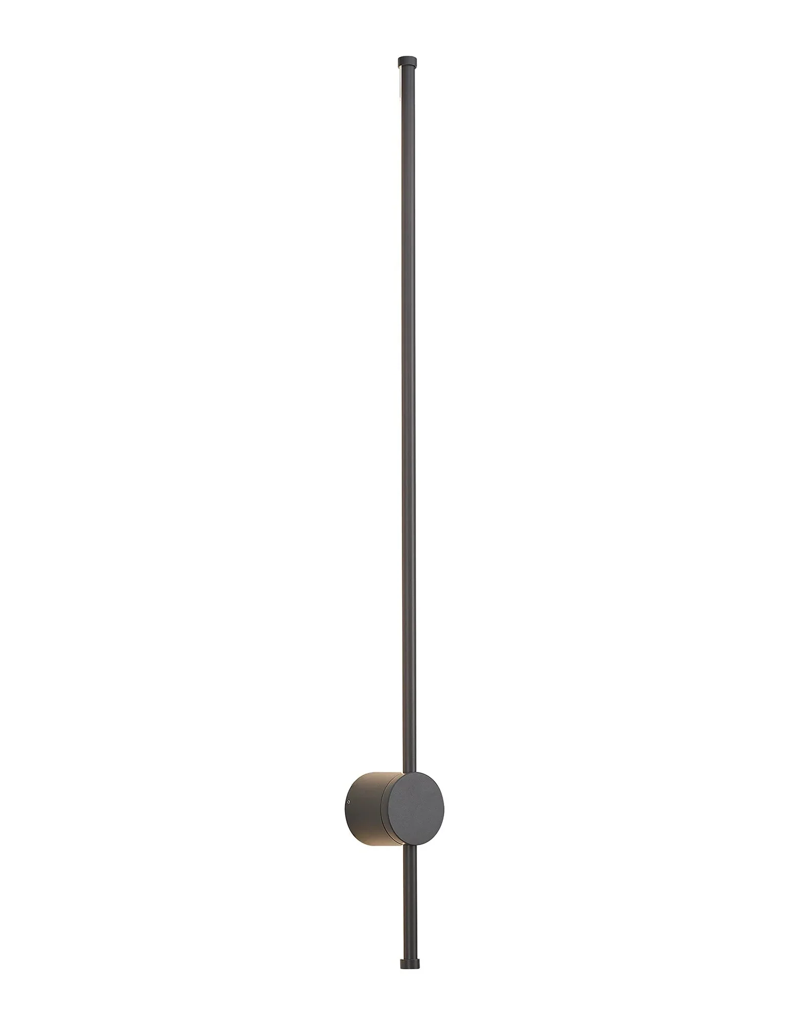 Rhodesia LED Outdoor Wall Lamp IP54 - Various Colours & Sizes - Image 13