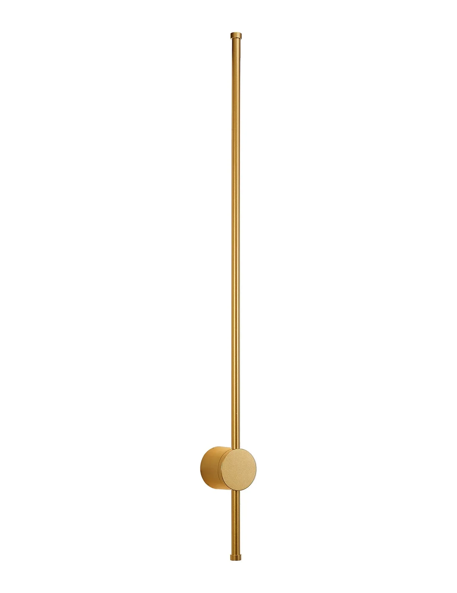 Rhodesia LED Outdoor Wall Lamp IP54 - Various Colours & Sizes - Image 14