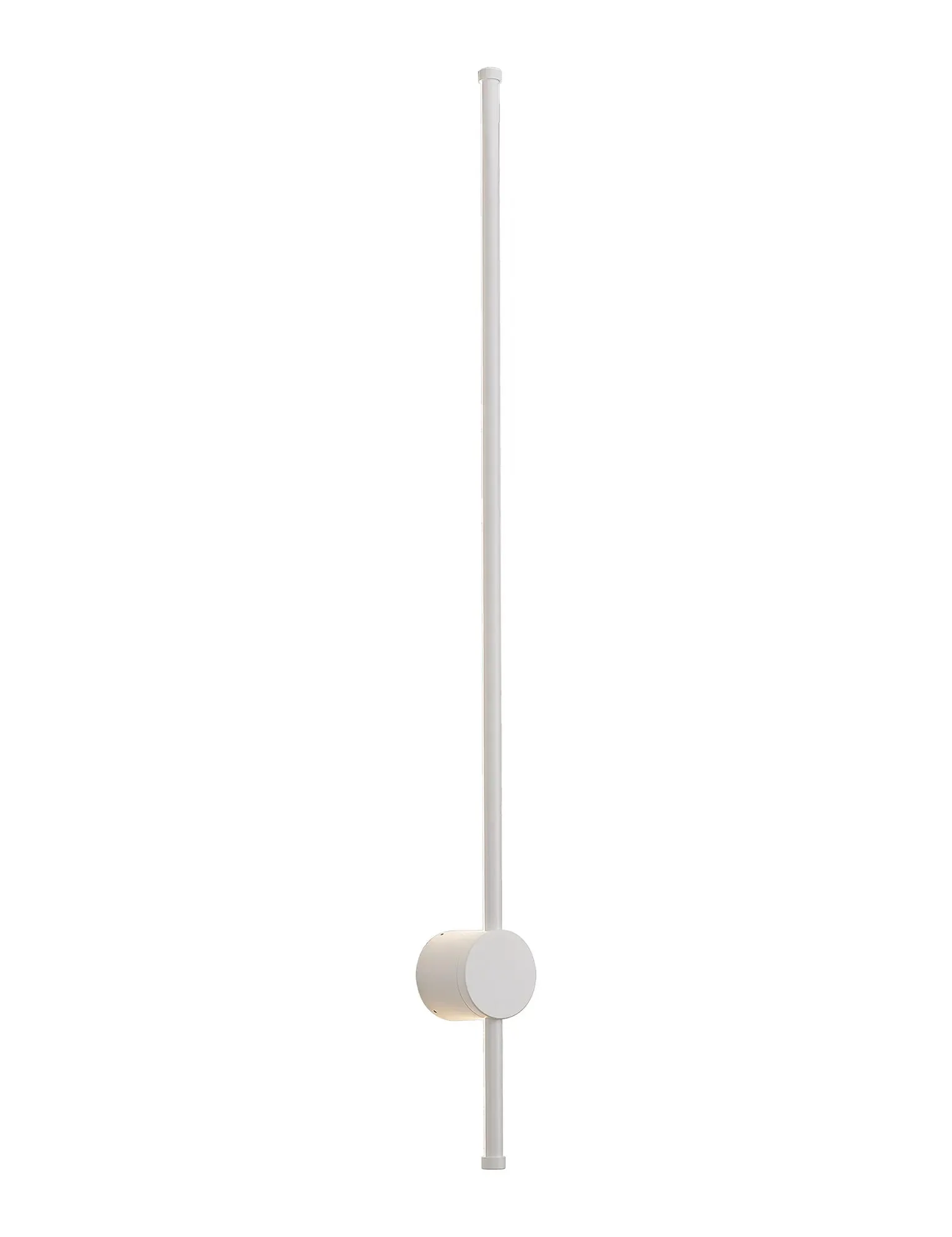 Rhodesia LED Outdoor Wall Lamp IP54 - Various Colours & Sizes - Image 15