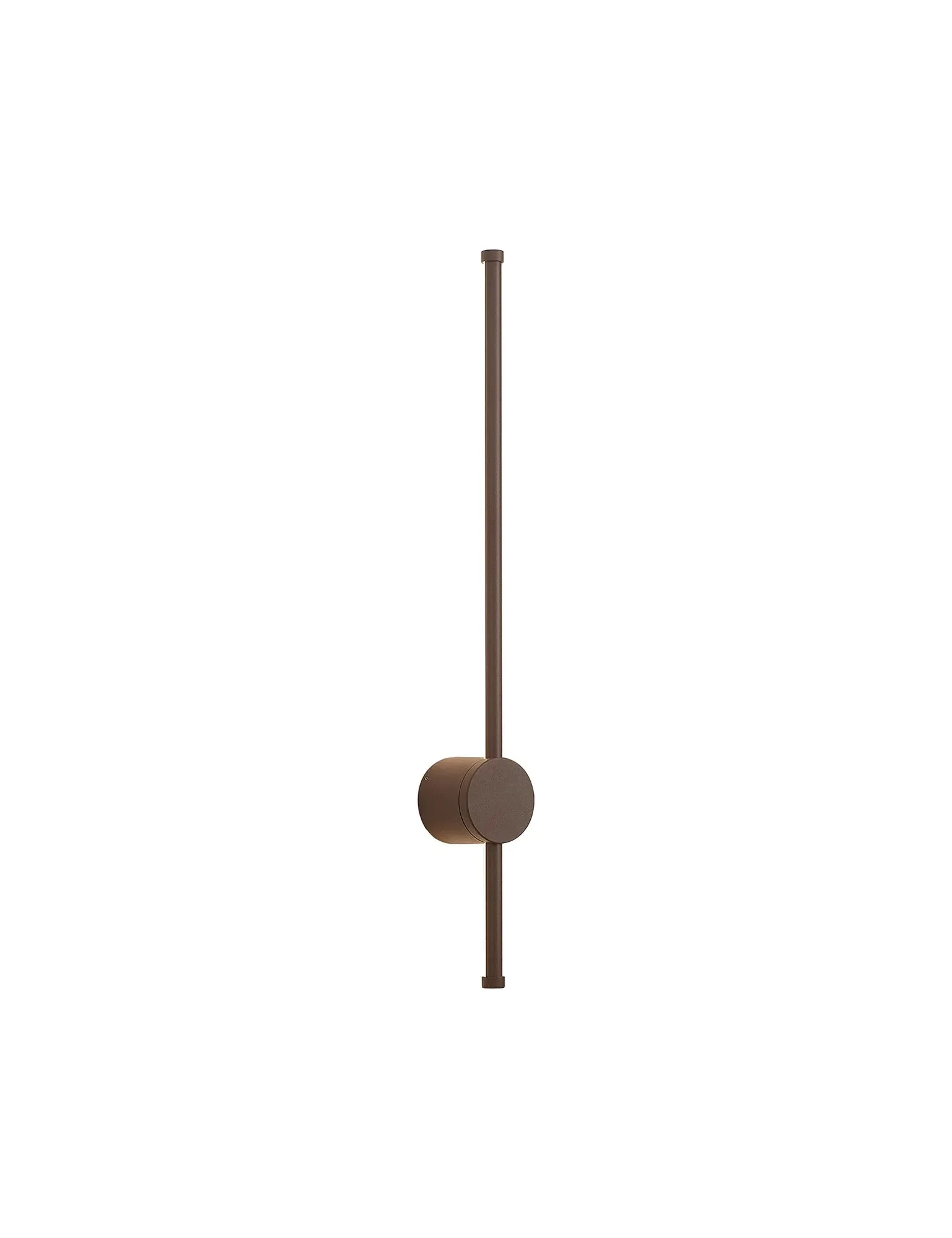 Rhodesia LED Outdoor Wall Lamp IP54 - Various Colours & Sizes - Image 2