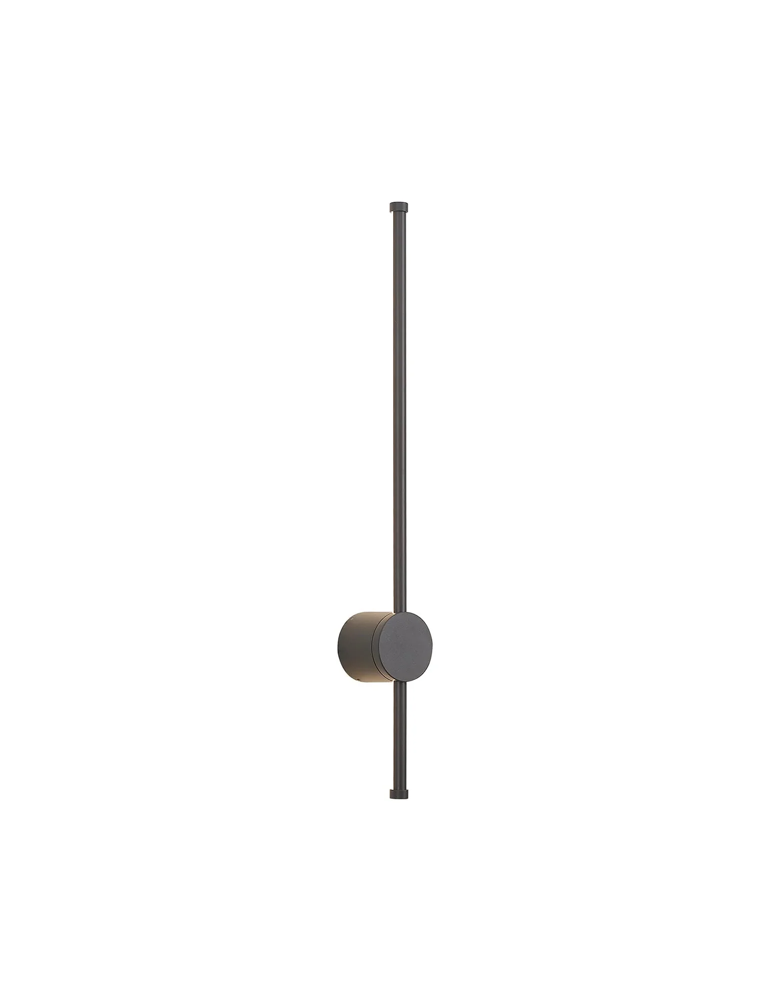 Rhodesia LED Outdoor Wall Lamp IP54 - Various Colours & Sizes - Image 3