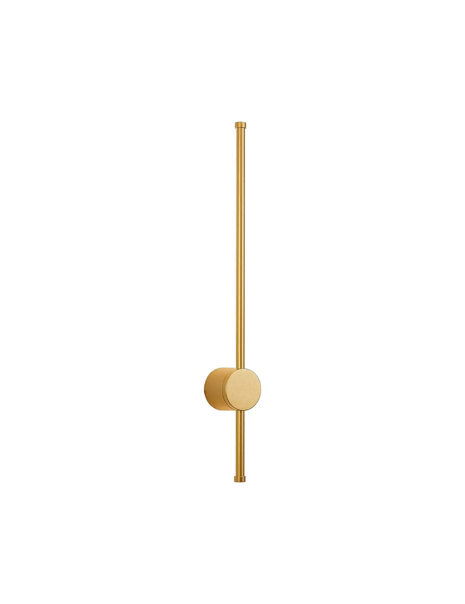 Rhodesia LED Outdoor Wall Lamp IP54 - Various Colours & Sizes - Image 4