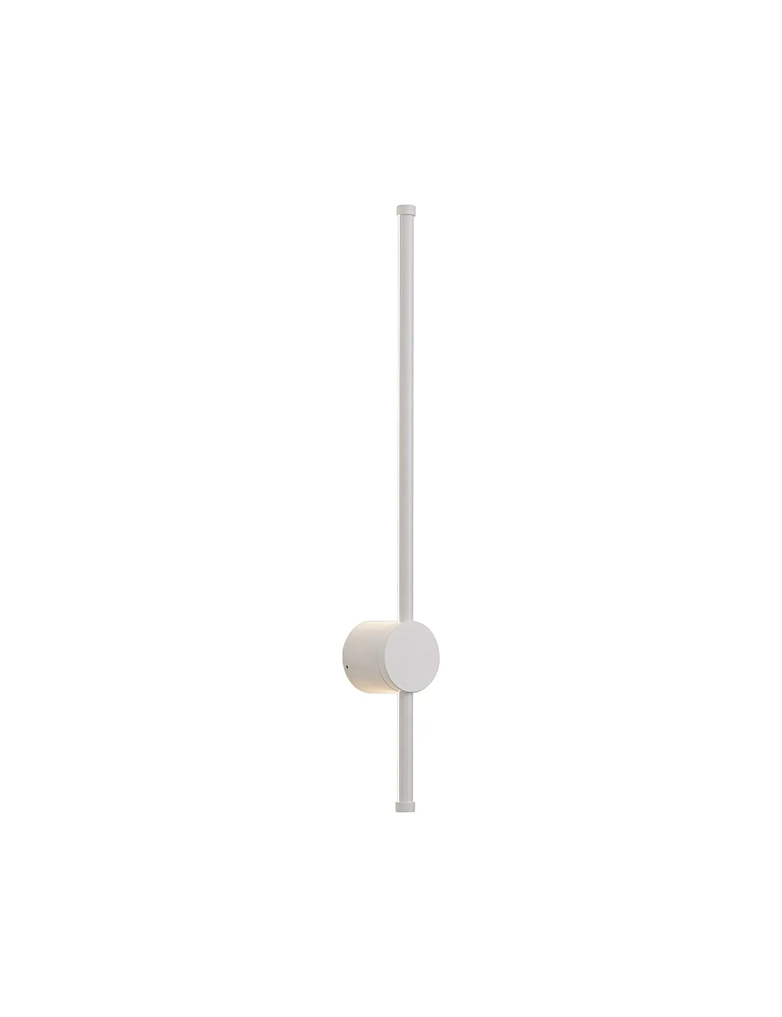Rhodesia LED Outdoor Wall Lamp IP54 - Various Colours & Sizes - Image 5