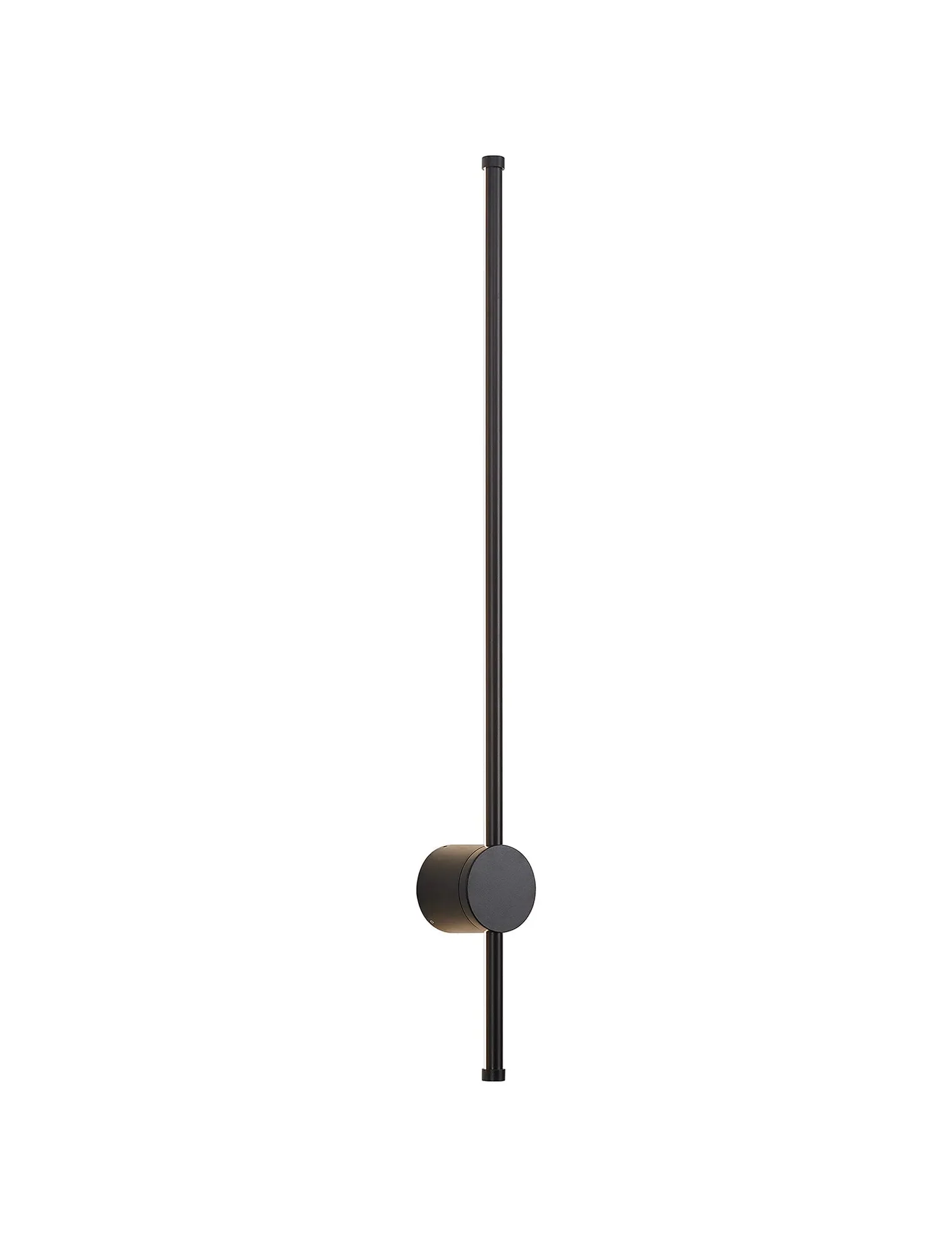 Rhodesia LED Outdoor Wall Lamp IP54 - Various Colours & Sizes - Image 6