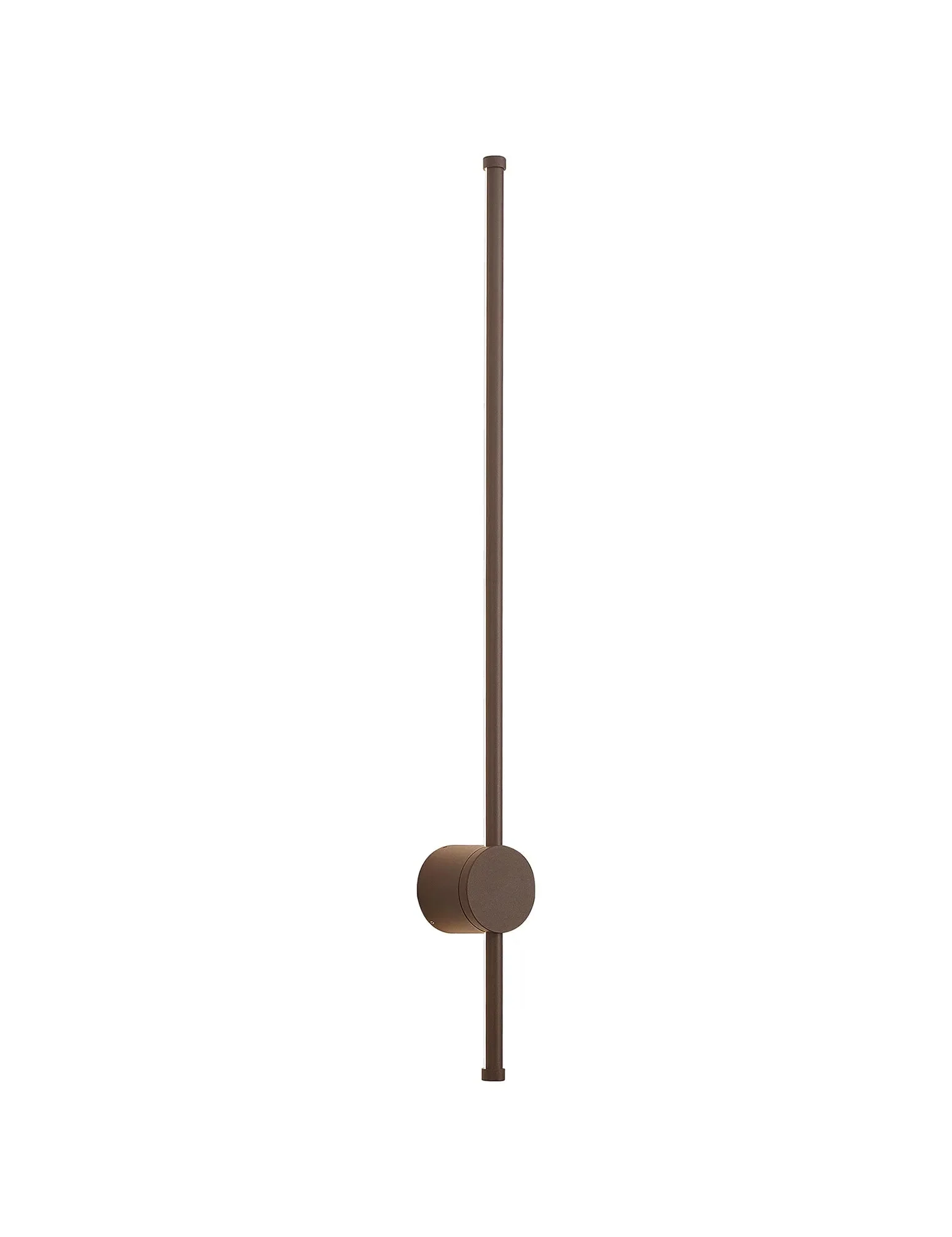 Rhodesia LED Outdoor Wall Lamp IP54 - Various Colours & Sizes - Image 7
