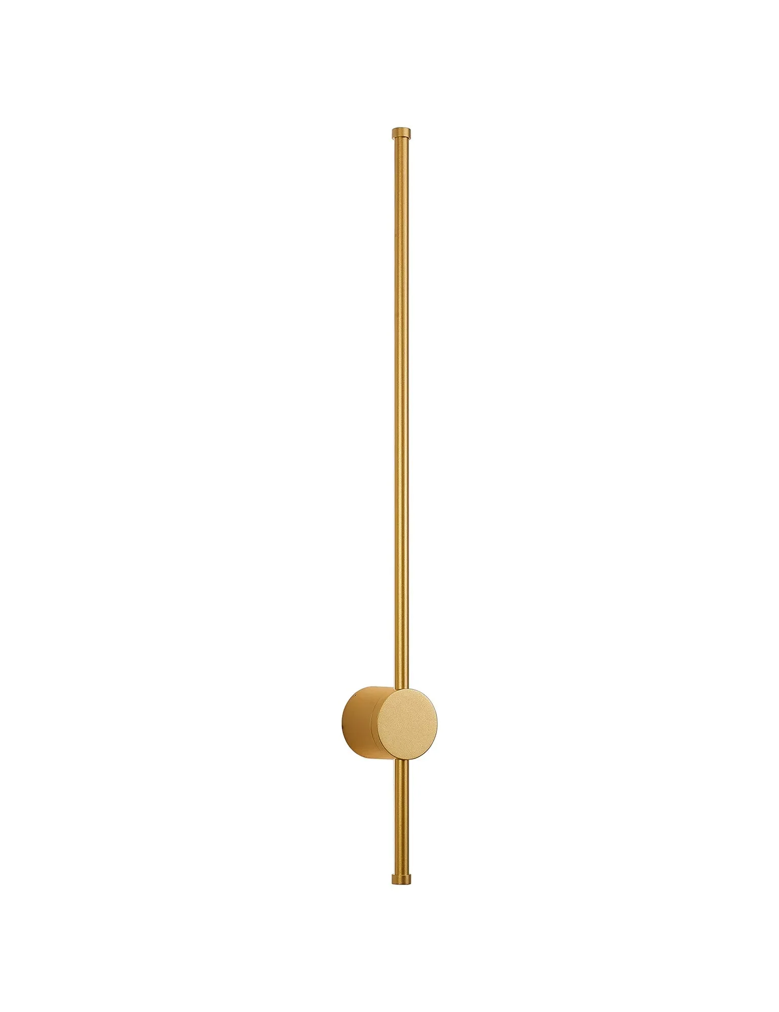 Rhodesia LED Outdoor Wall Lamp IP54 - Various Colours & Sizes - Image 9