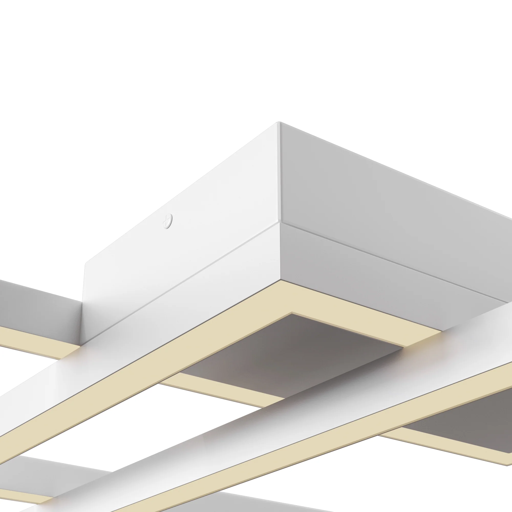 Rida LED Flush Light 3000K-4000K - Image 13