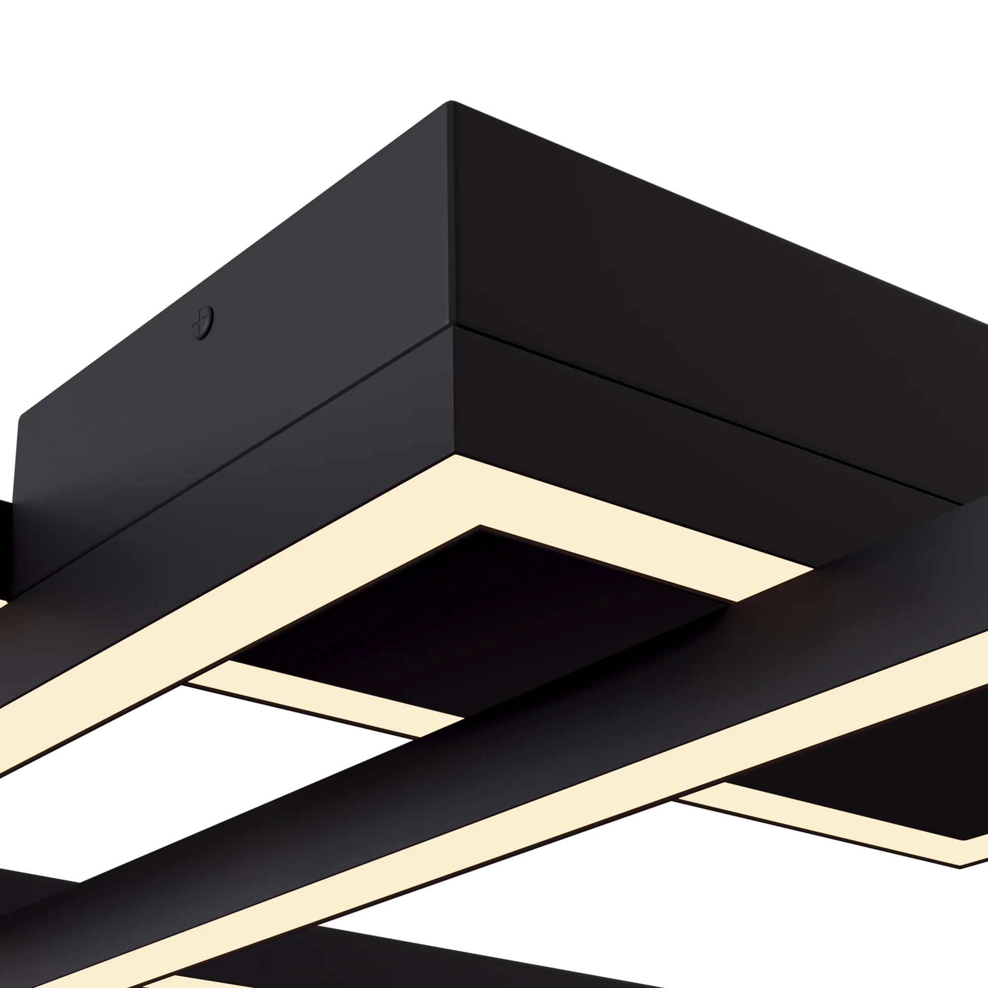 Rida LED Flush Light 3000K-4000K - Image 17