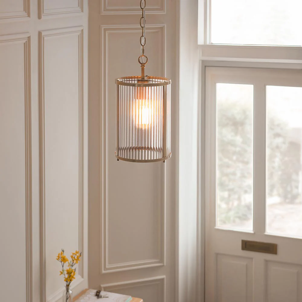 Essa Lantern Light - Image 2