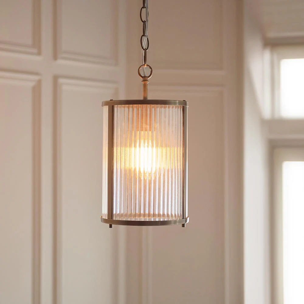 Essa Lantern Light - Image 3