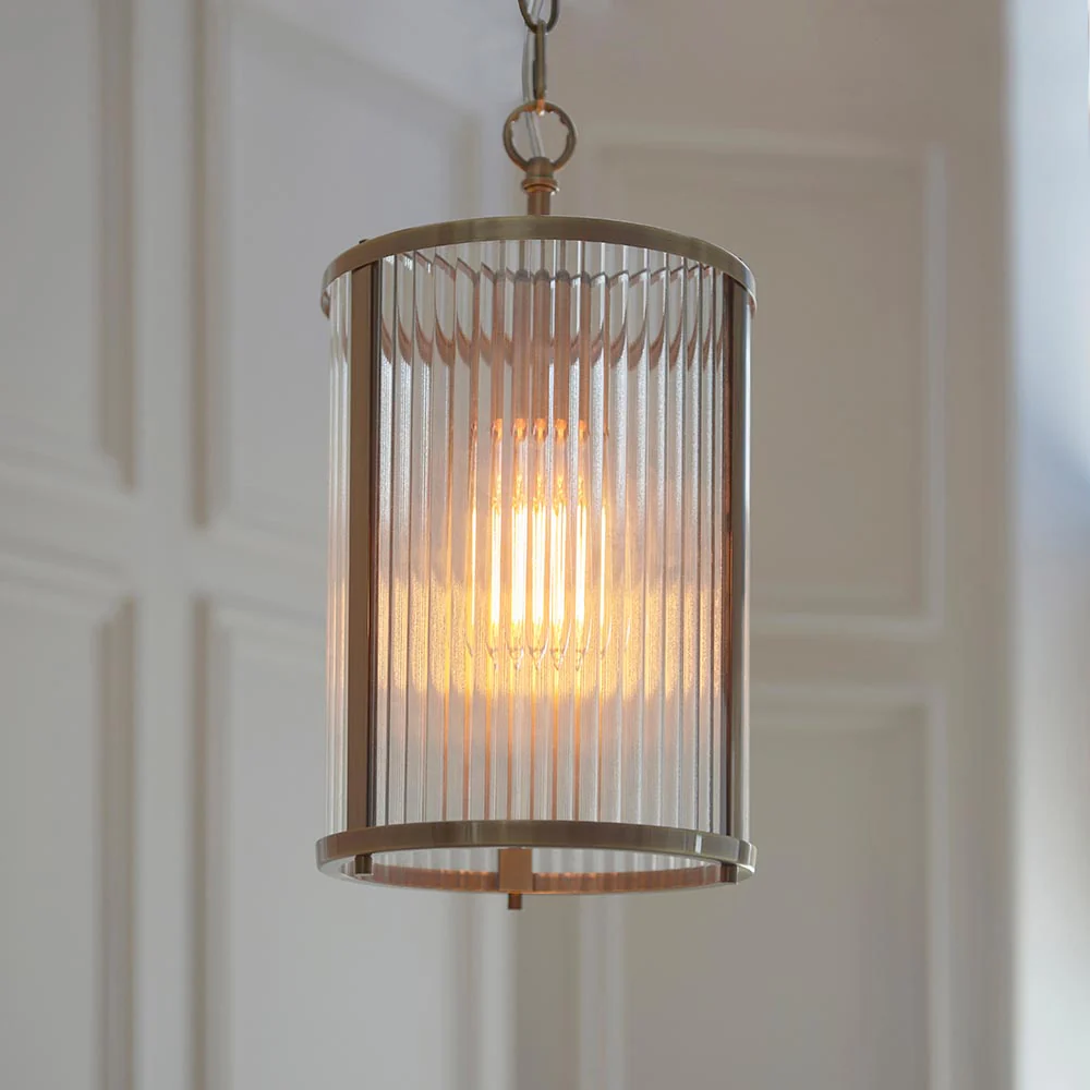 Essa Lantern Light - Image 4