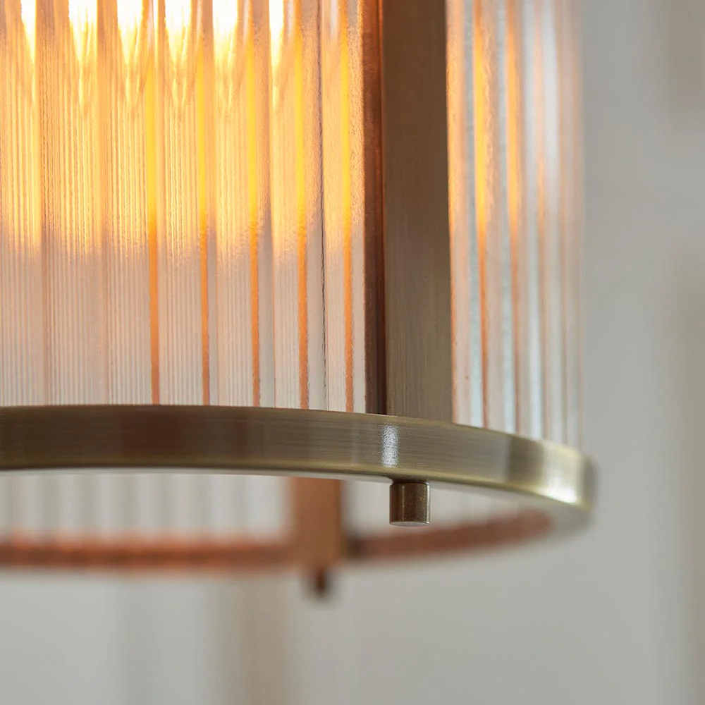 Essa Lantern Light - Image 5