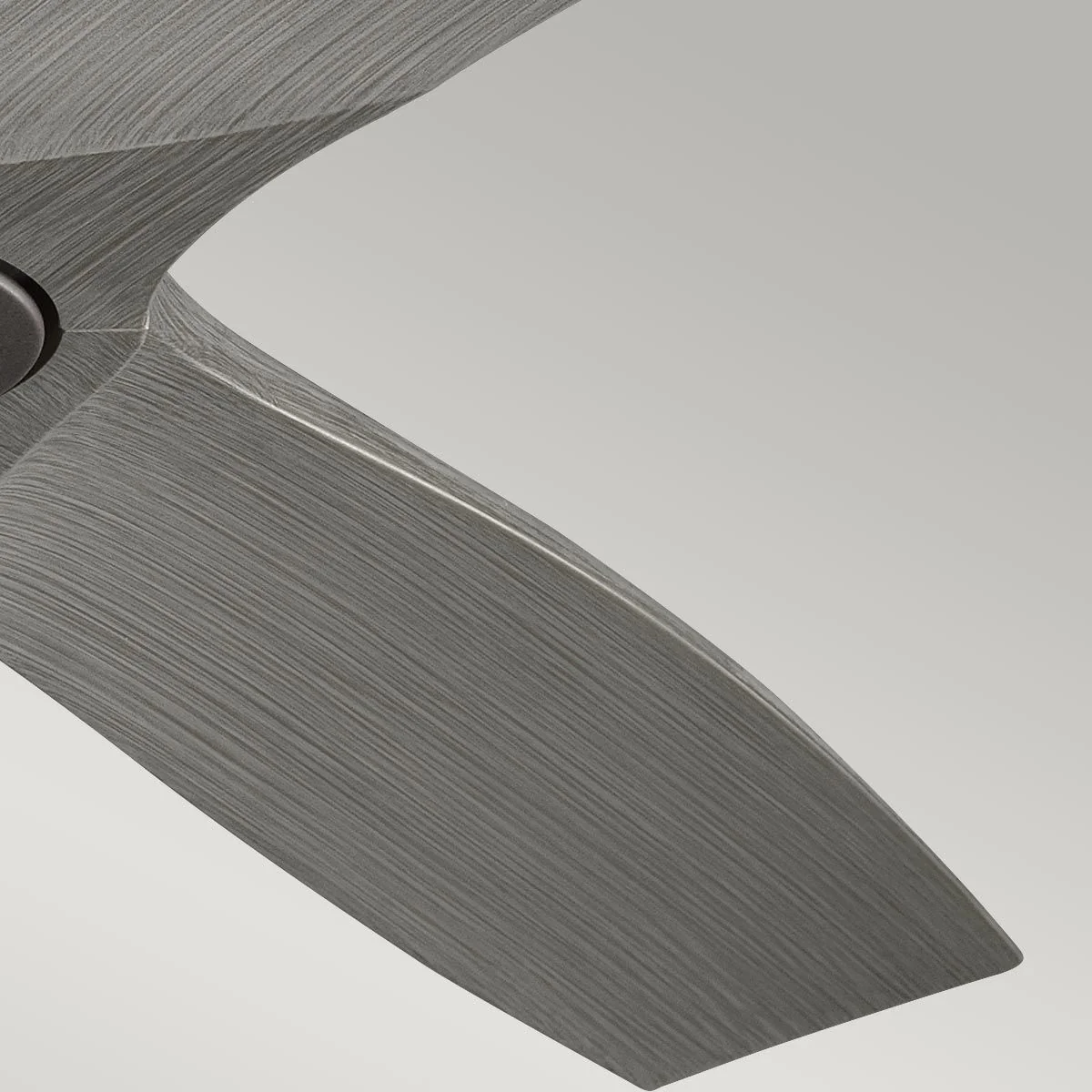 Ried IP20 - 56in / 142cm Fan - Anvil Iron - Image 5