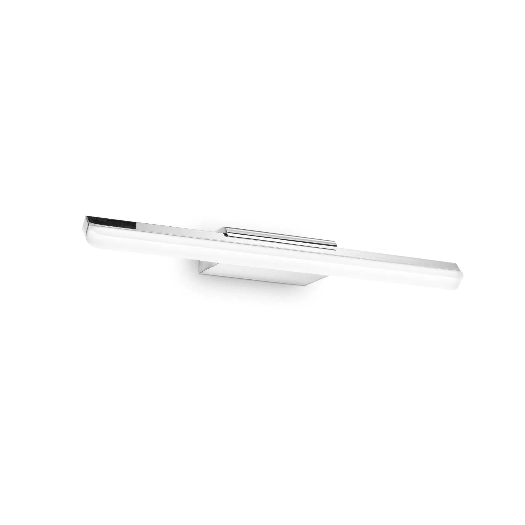 Riflesso Above The Mirror - Chrome Finish - Image 2