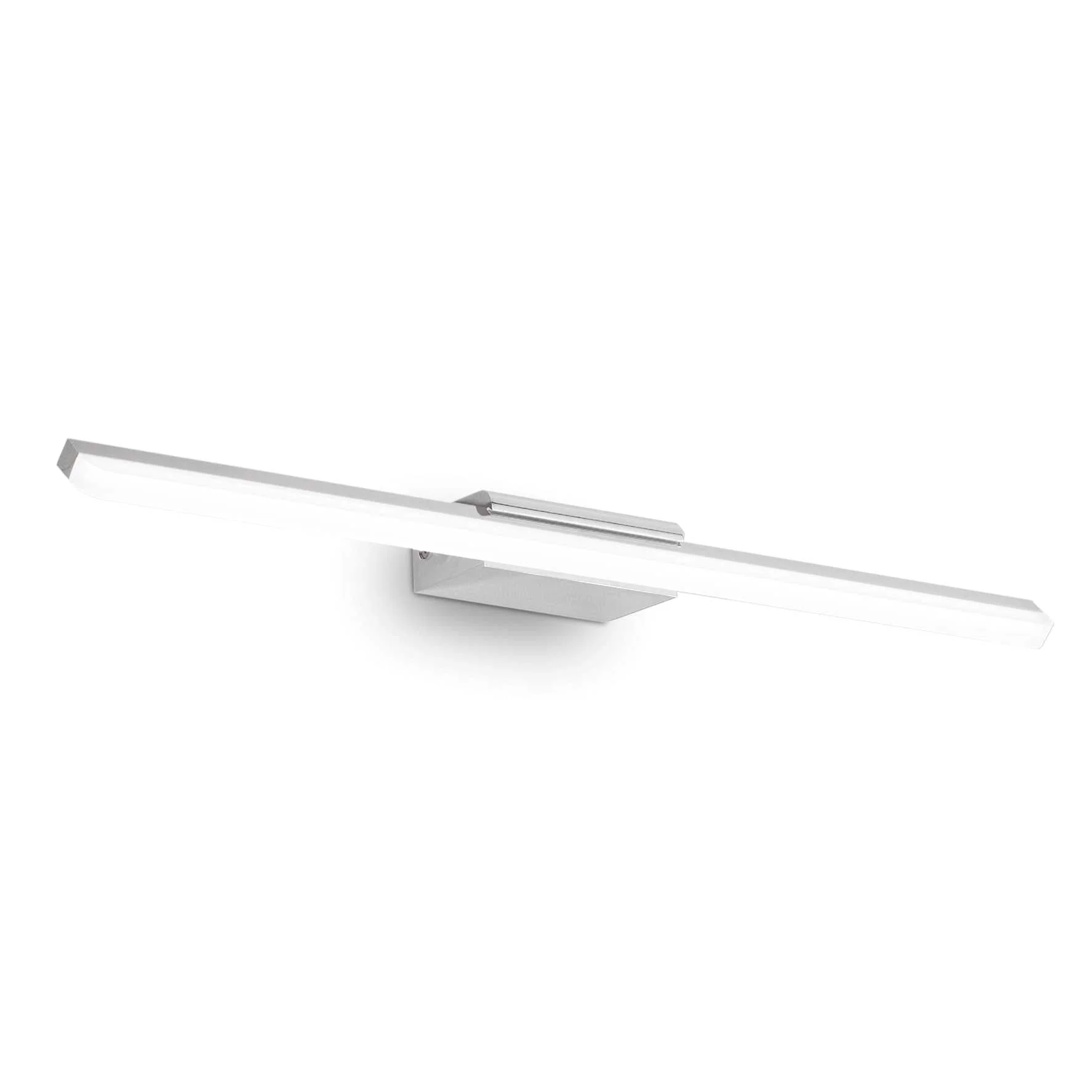 Riflesso Above The Mirror - Chrome Finish - Image 4