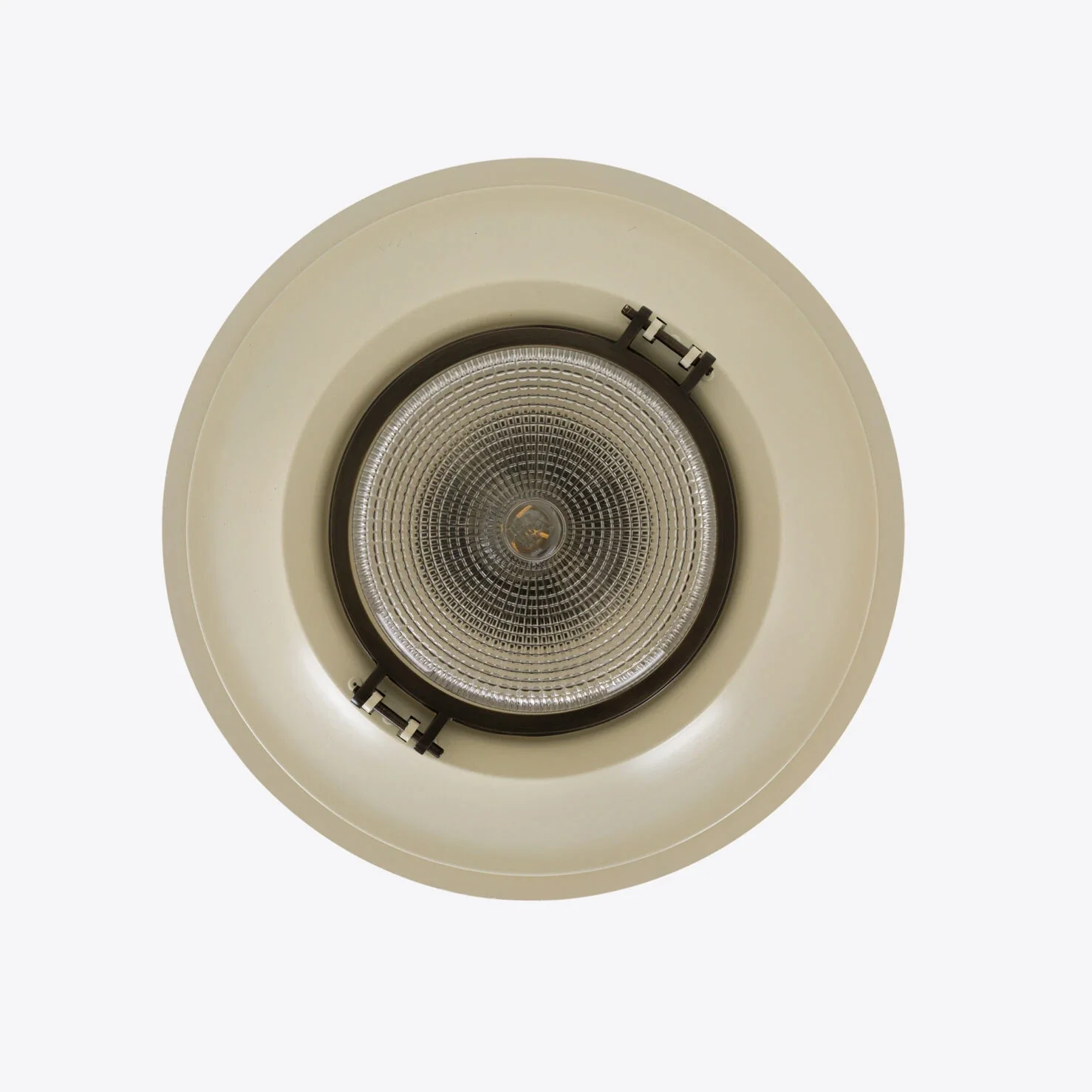 Riga Industrial Pendant - Image 9