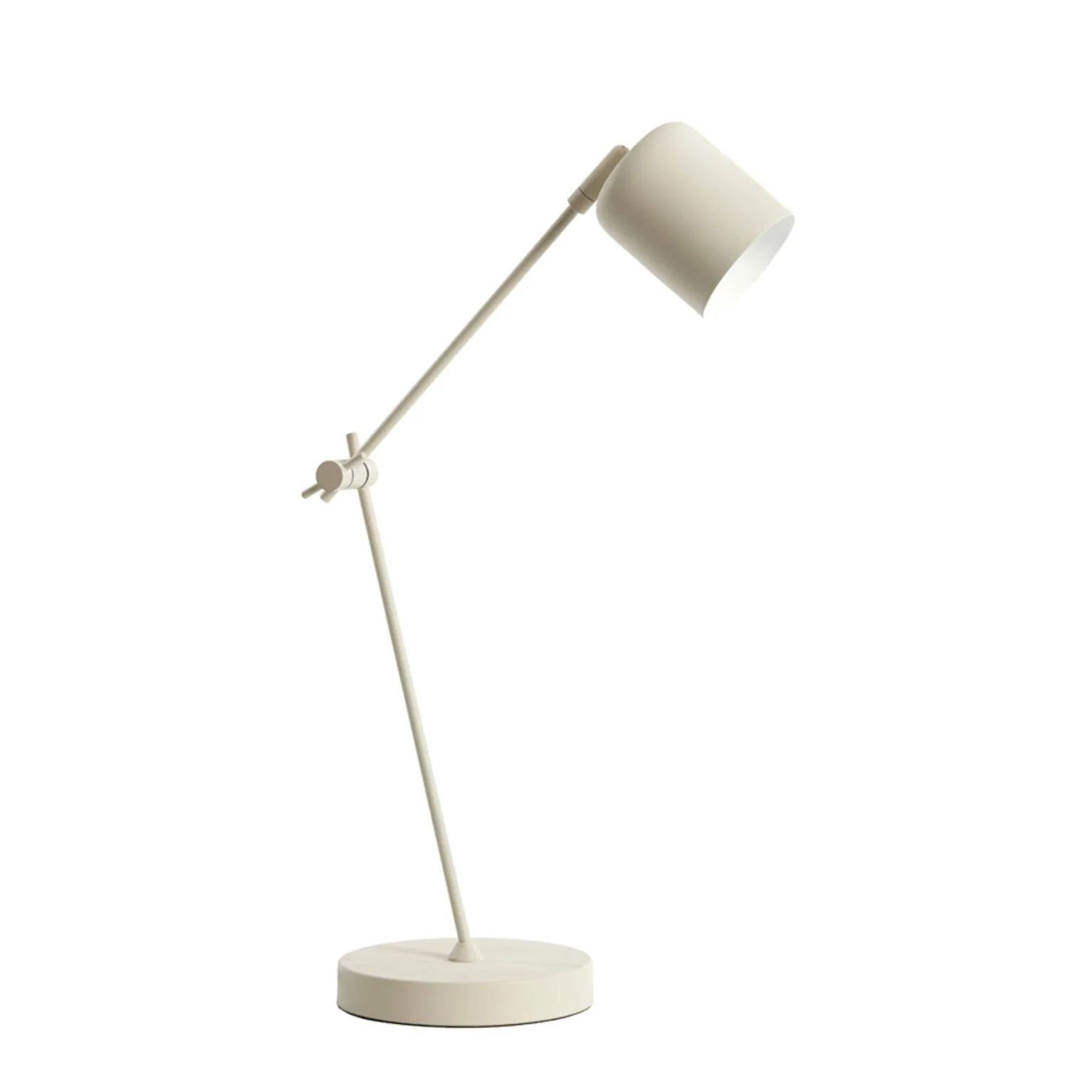 Rijeka Table Lamp - Image 2