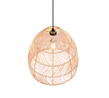Rike Pendant Light - Image 2