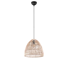 Rike Pendant Light - Image 5