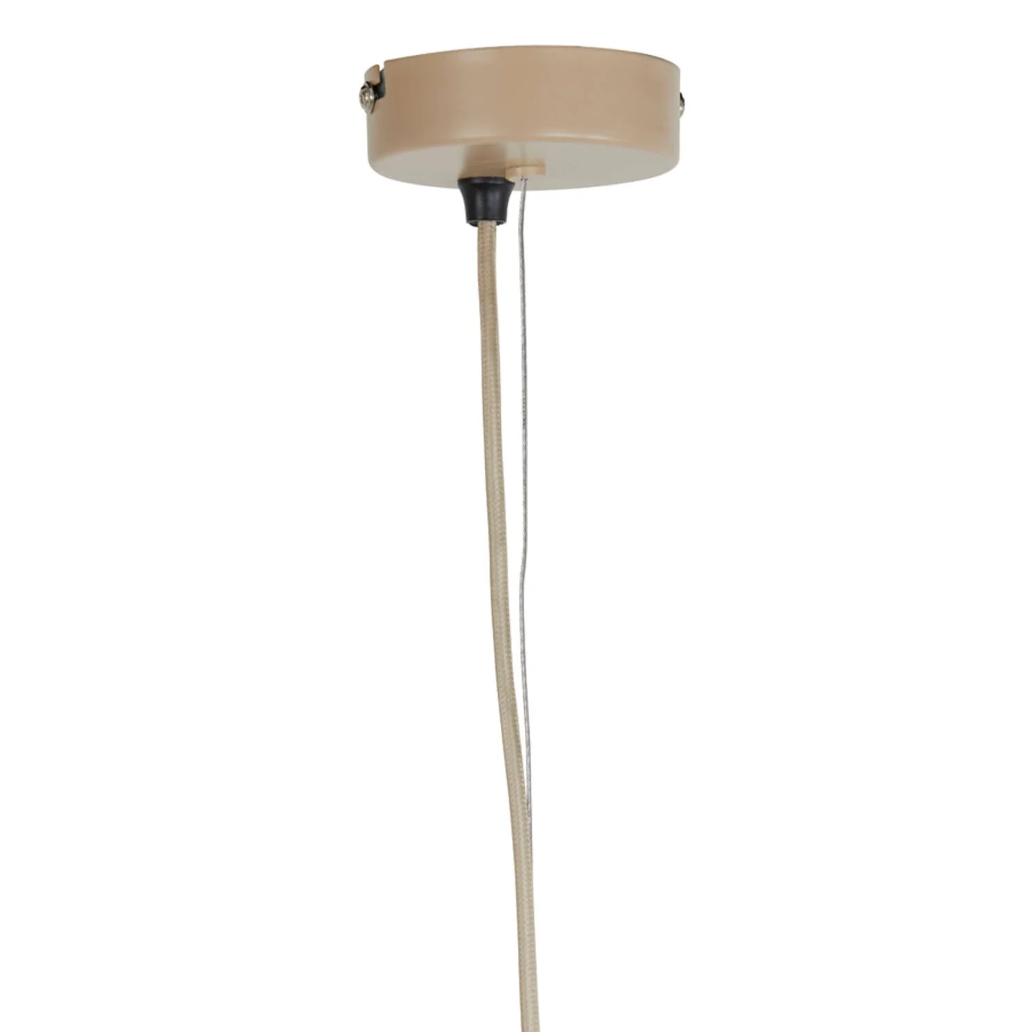 Rilana Hanging Pendant - Various Colours and Sizes - Image 10