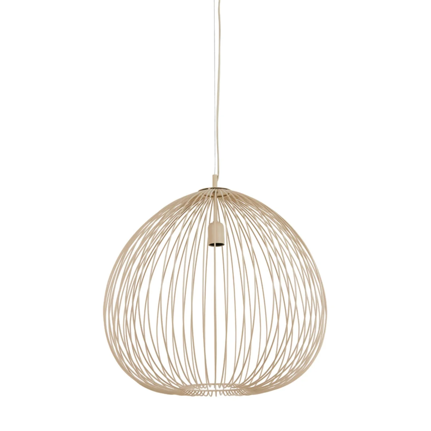 Rilana Hanging Pendant - Various Colours and Sizes - Image 14