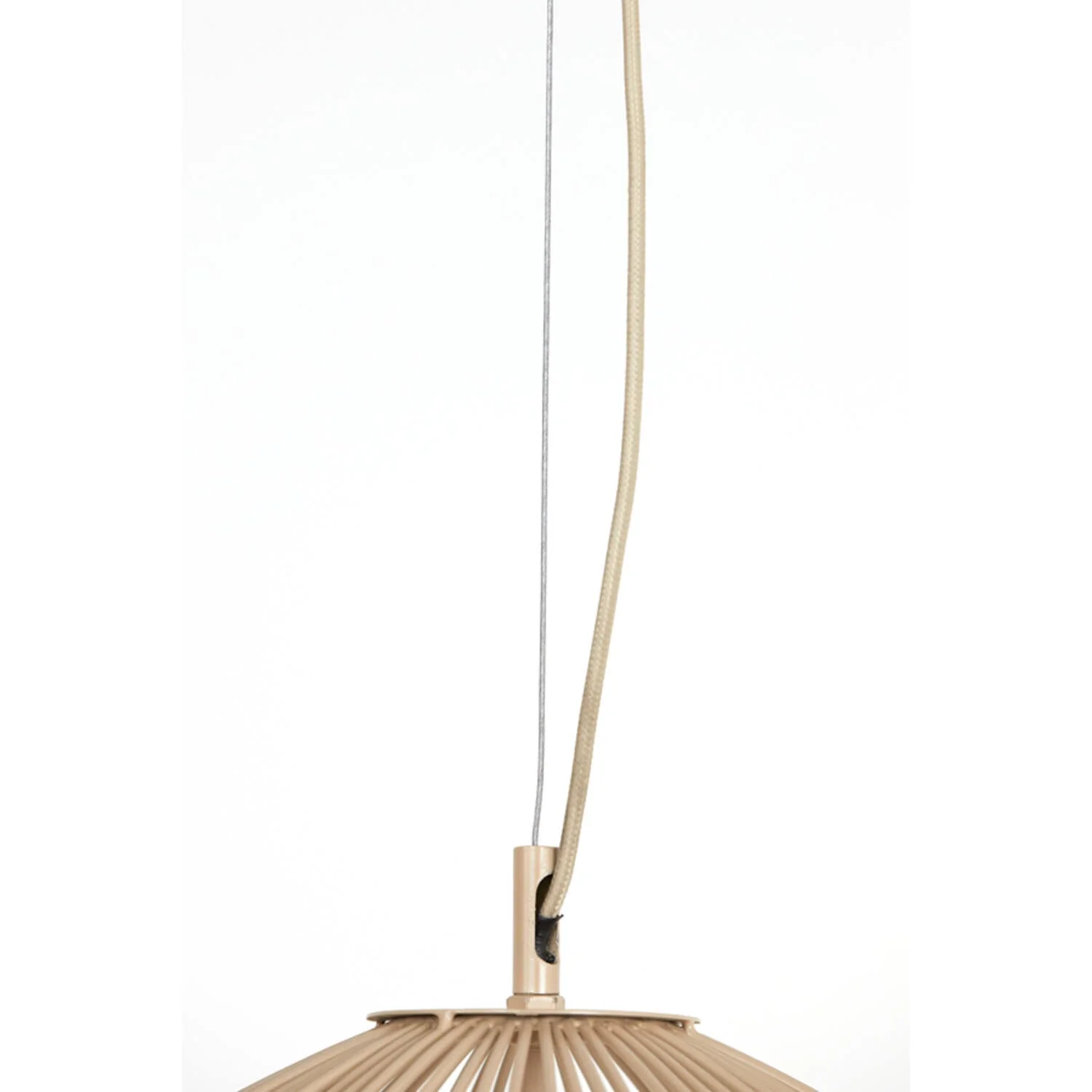 Rilana Hanging Pendant - Various Colours and Sizes - Image 9