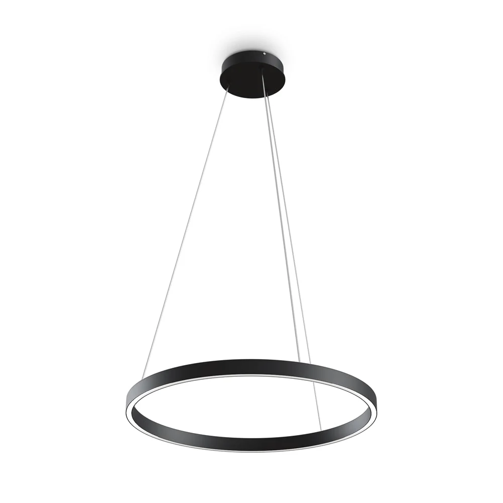 Rim 1 LED Pendant Ceiling Light  - Promotional Offer - Image 2