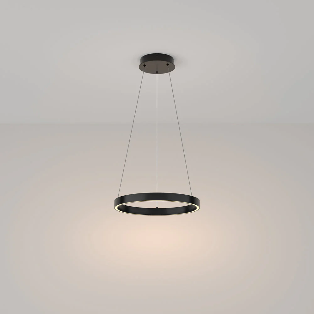 Rim 1 LED Pendant Ceiling Light  - Promotional Offer - Image 3