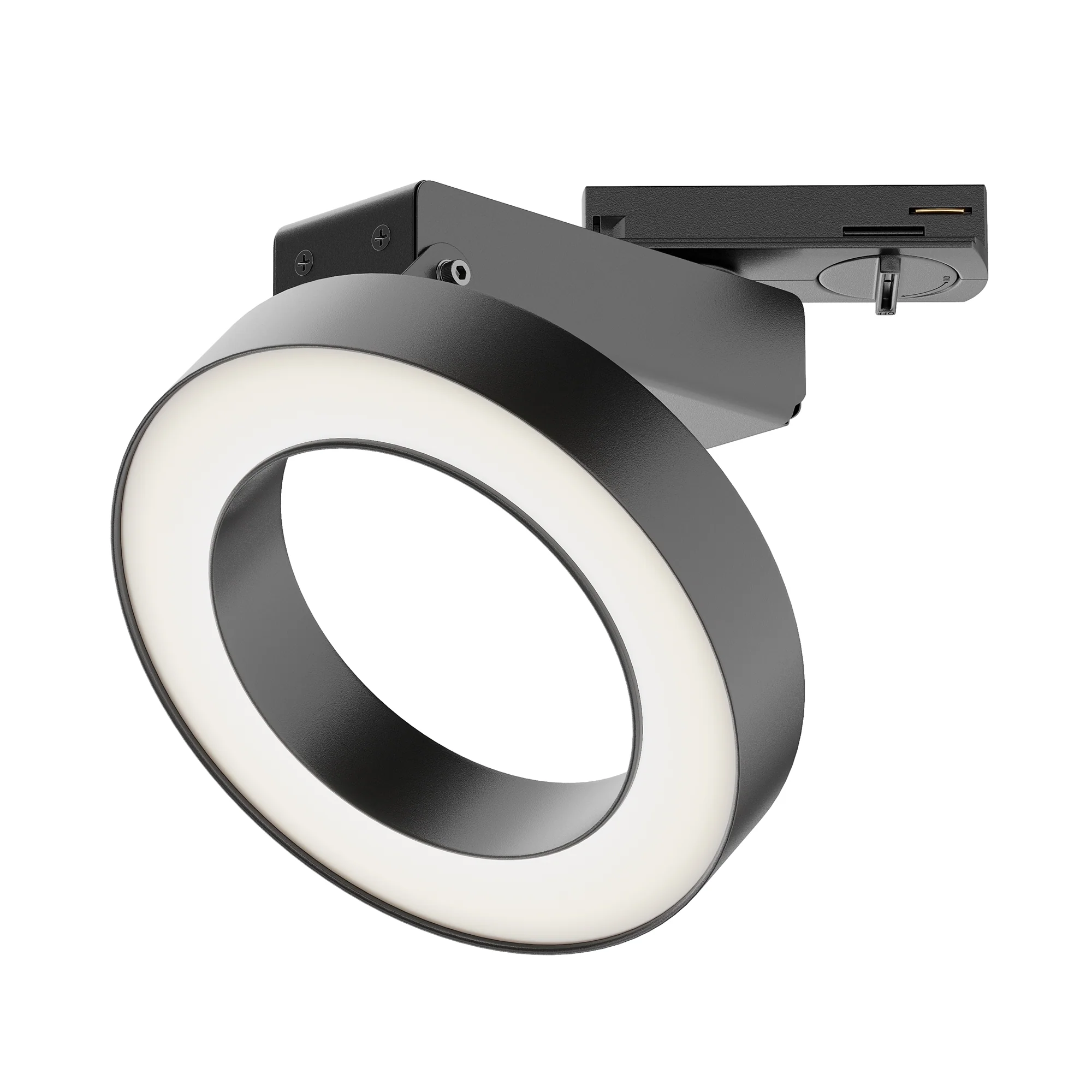 Rim Unity Track Light Integrated LED - Image 2
