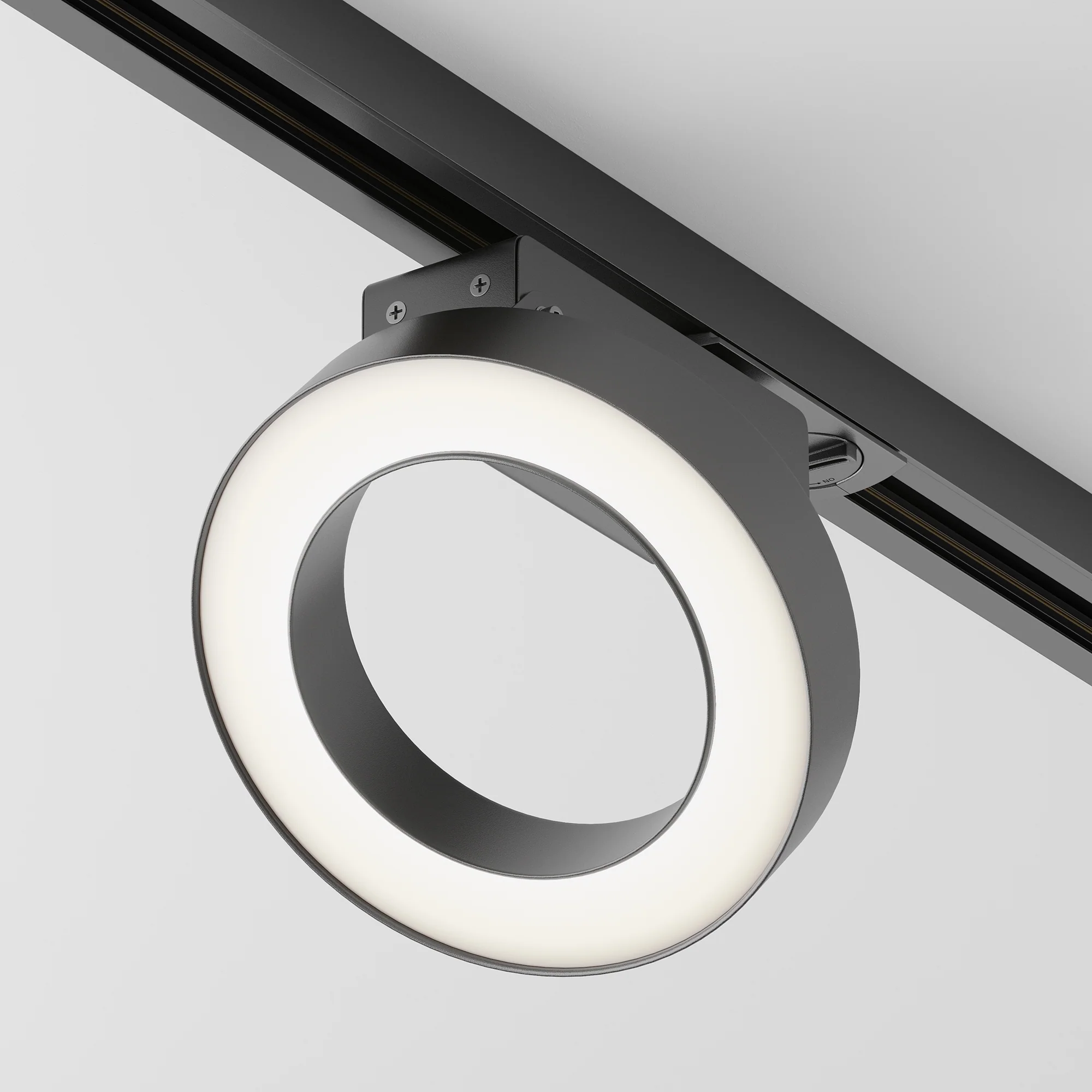 Rim Unity Track Light Integrated LED - Image 9