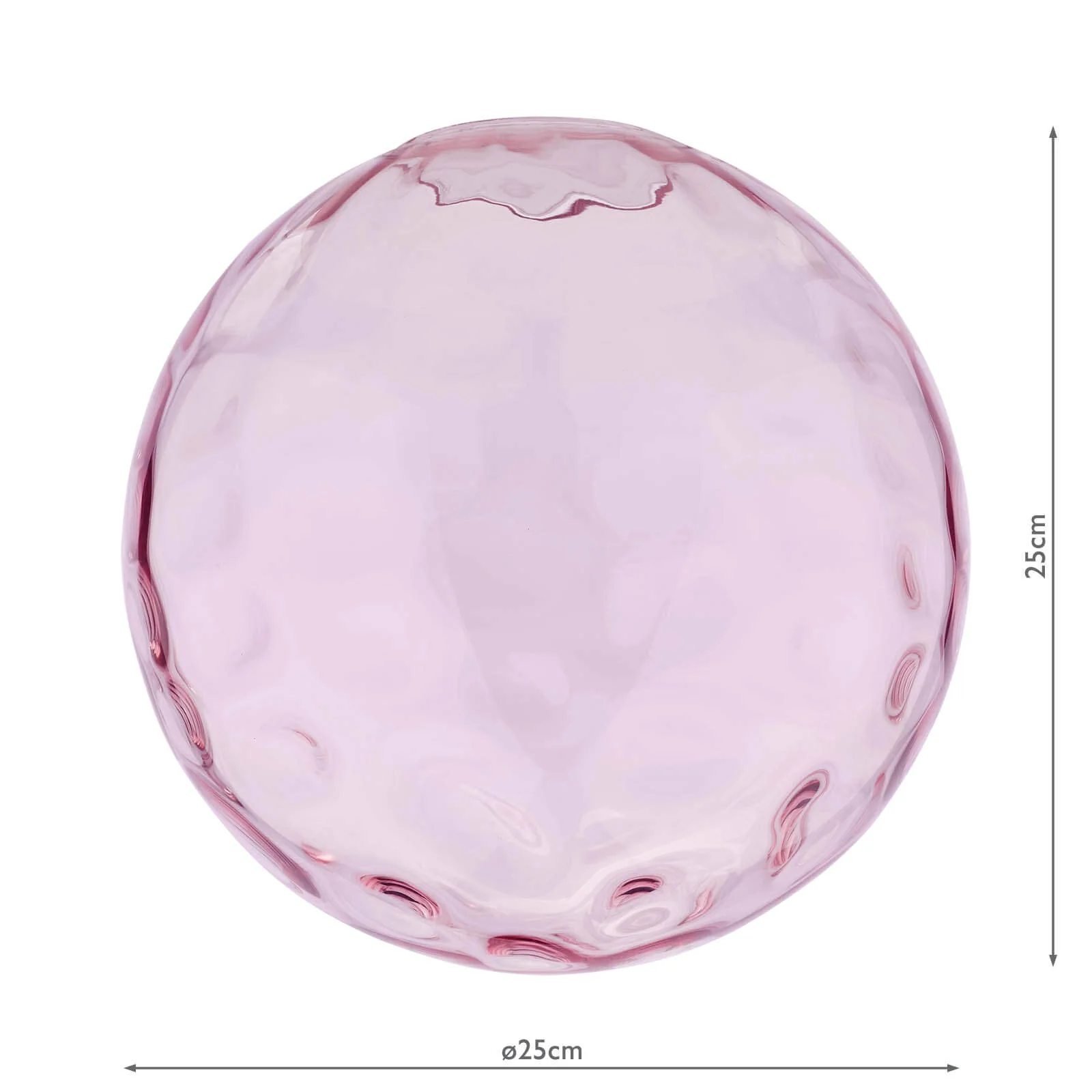 Ripple Easy Fit Shades- Various Colors - Image 2