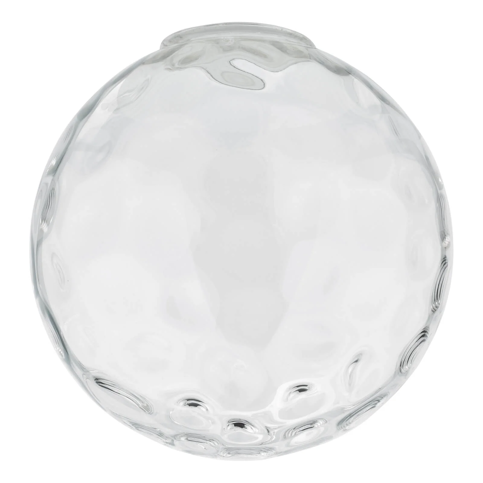 Ripple Easy Fit Shades- Various Colors - Image 3