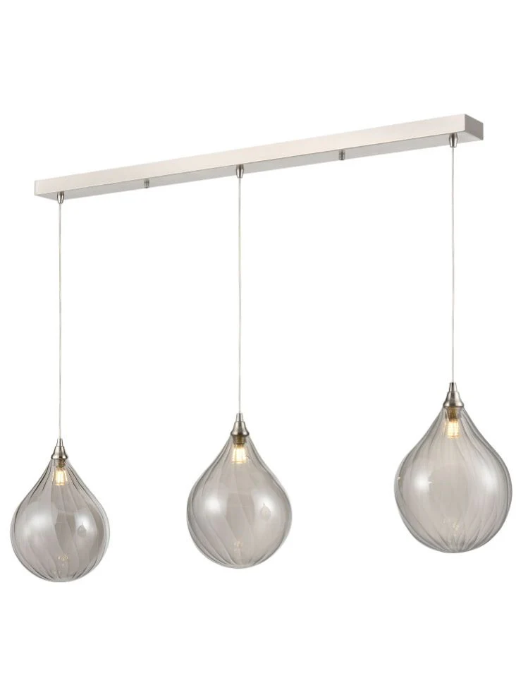 Ritz Kitchen/Island 3Lt Various Finishes - Image 4